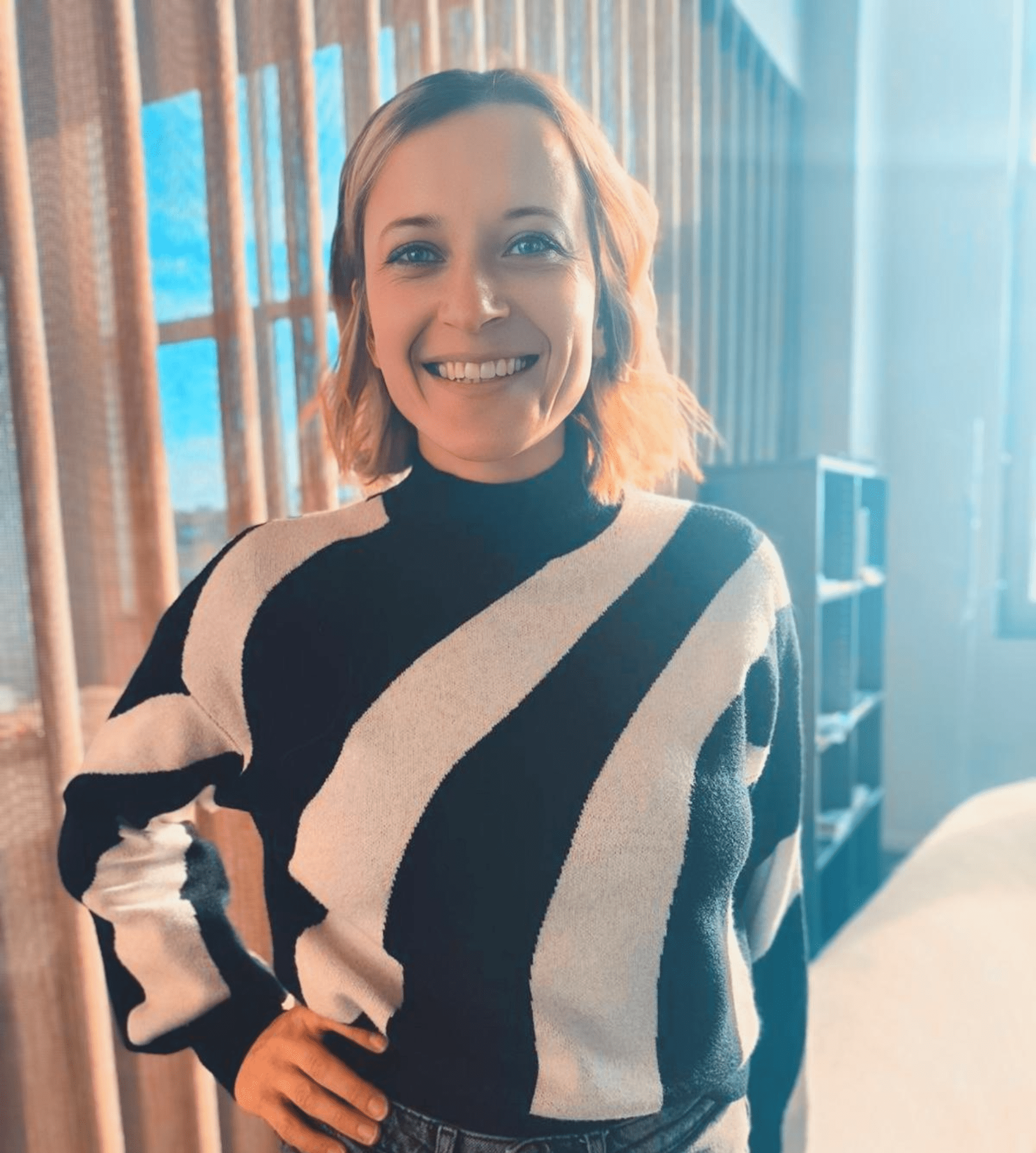Uta Tittel - Innovations Managerin und Finance 1856 x 2065 px
