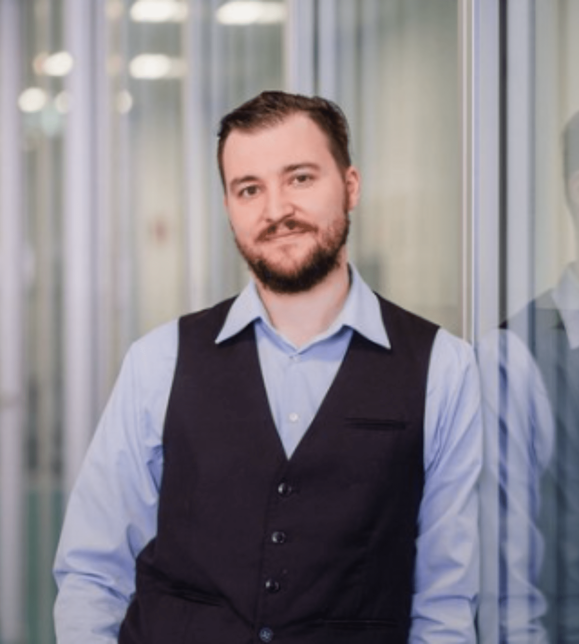 Uta Tittel - Innovations Managerin und Finance 1856 x 2065 px